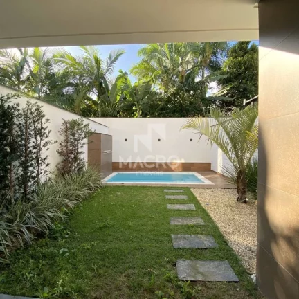 Imagem Res. Éden | Vila Lalau | 3 quartos (1 suíte) | 157m²