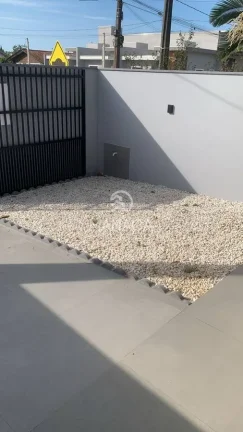 Imagem Casa com 2 Quartos (1 Suíte) à Venda – Pronta para Financiar!