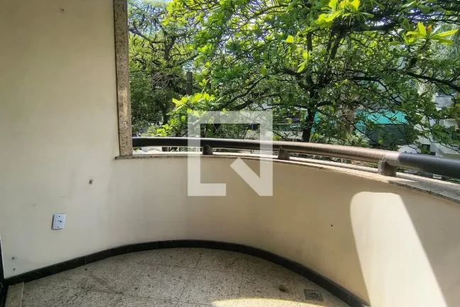 Imagem Apartamento à Venda - Recreio, 2 Quartos, 87 m2
