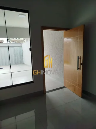 Imagem CA1822

Casa no Residencial Antônio Barbosa, ao lado do Campus da UFG, com 150 M² de área total e...