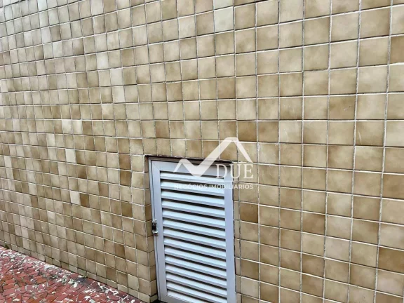 Imagem Apartamento à venda dormitórios no Bairro Macuco em Santos