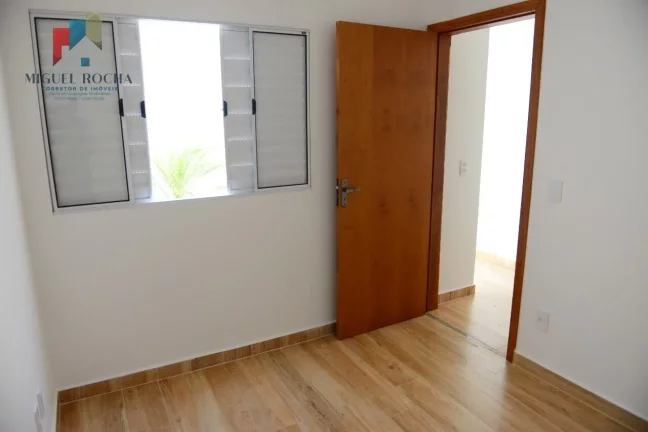 Imagem Reserva dos Ypes - Casa em Condomínio em Reservas Dos Ipes, Tatuí/SP