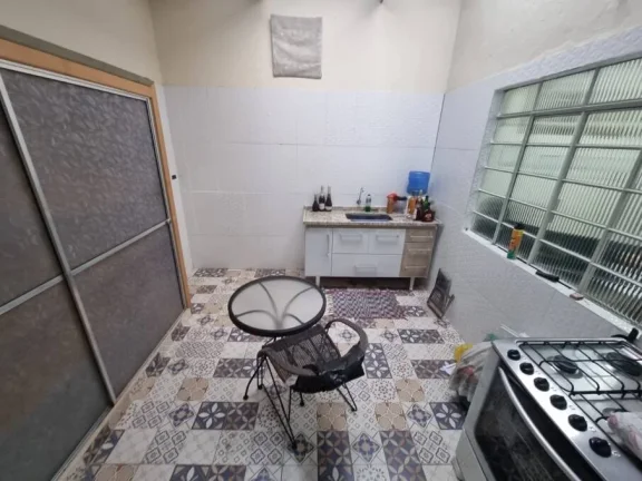 Imagem Vale conferir os detalhes antes de decidir
