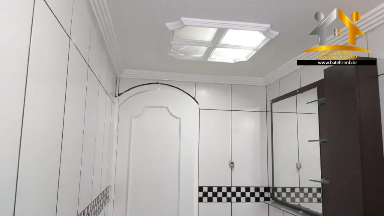 Imagem Apartamento - Jardim Paulista - São Paulo | Batelli Imóveis