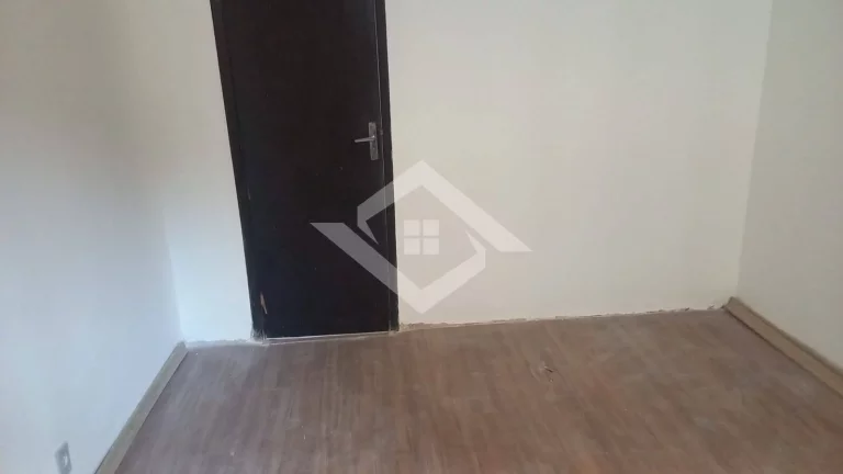 Imagem Casa à Venda com 3 Quartos, sendo 1 Suíte em Campo Grande, RJ