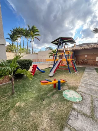 Imagem APARTAMENTO RESIDENCIAL em VITÓRIA DA CONQUISTA - BA, BOA VISTA