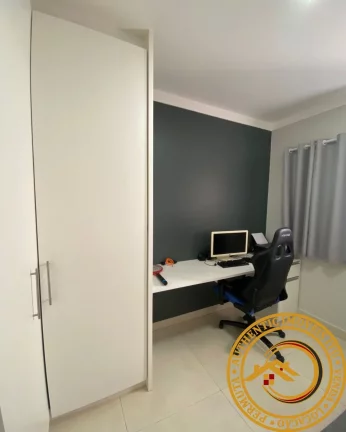 Imagem CASA RESIDENCIAL em SALTO - SP, VILLAGE MOUTONNÉE