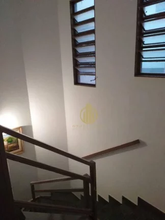 Imagem Apto 1 dorm face sombra