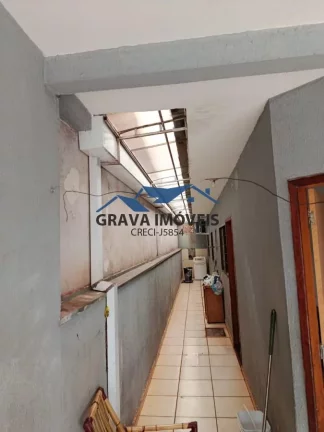 Imagem Casa 2 dormitórios para Venda em Sarandi, Parque Residencial Bom Pastor, 2 dormitórios, 1 banheiro, 2 vagas