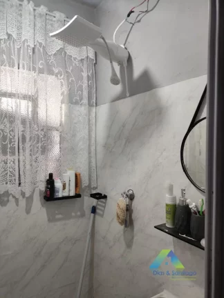 Imagem Casas para renda