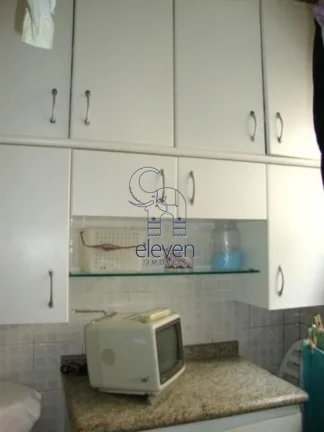 Imagem APARTAMENTO À VENDA EM COSTA AZUL, SALVADOR 3/4 UMA SUITE COM DUAS VAGAS COM INFRA