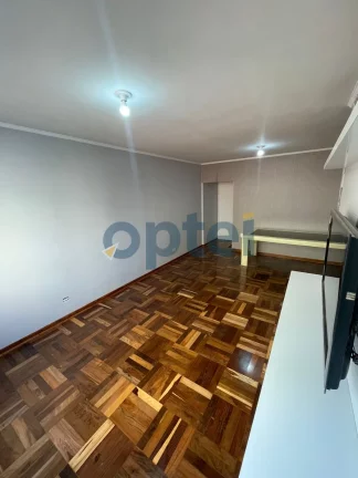 Imagem APARTAMENTO COM 90 M² - 03 DORMS -SALA 02 AMBIENTES -01 VAGA -RUDGE RAMOS-SBC