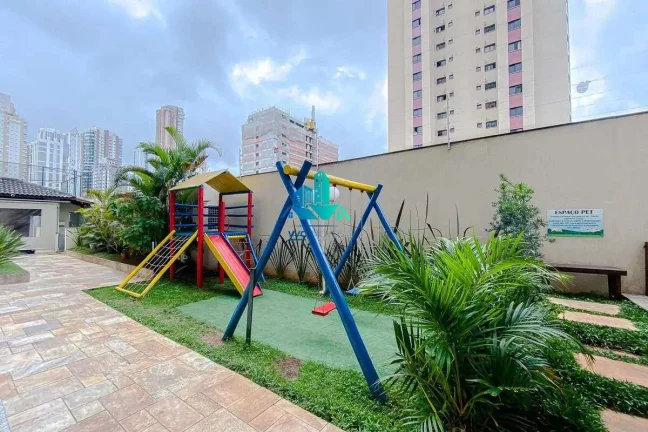 Imagem OPORTUNIDADE IMPERDÍVEL NO BOSQUE ANÁLIA FRANCO!