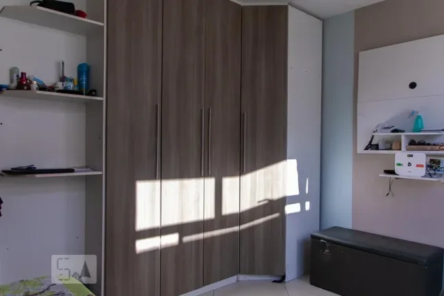 Imagem Apartamento à Venda - Recreio, 4 Quartos, 400 m2