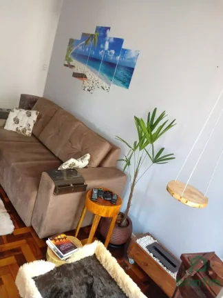 Imagem Apto de 3 dorm. para venda, Bairro Teresópolis, Porto Alegre/RS.