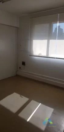 Imagem Conjunto, 110 m² - venda por R$ 590.000,00 ou aluguel por R$ 4.010,00/mês - Paraíso - São Paulo/SP