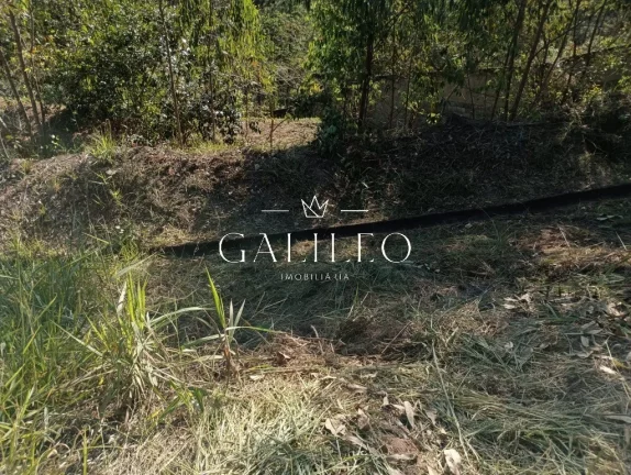 Imagem TERRENO Á VENDA EM CONDOMÍNIO LAGUNA VÁRZEA PAULISTA -SP