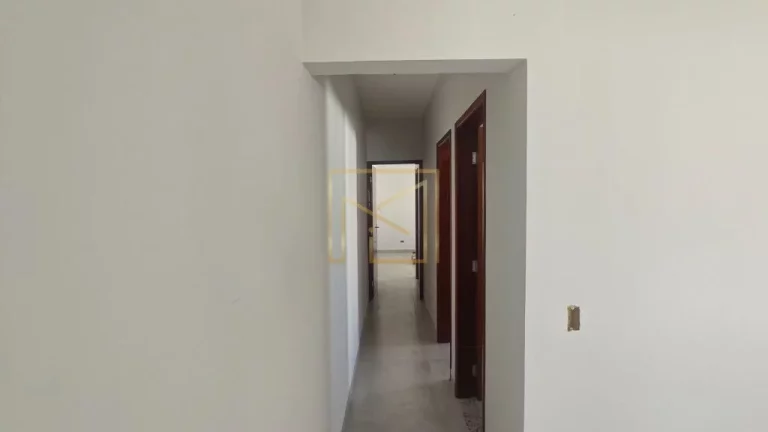 Imagem Casas / Padrão na cidade de Hortolândia