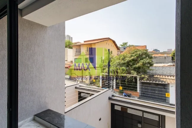 Imagem Imperdível! Casa à venda em São Paulo-SP, na Vila Beatriz, com 2 quartos, sala, banheiro e 260m² de área. Venha conferir!