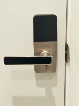 Imagem APARTAMENTO RESIDENCIAL em São Paulo - SP, Jardim das Acácias