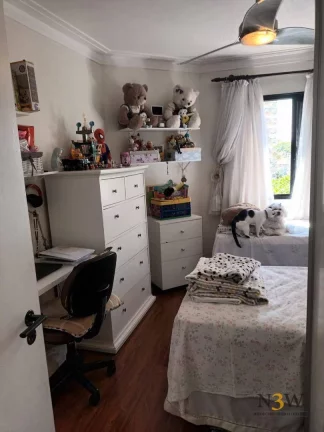 Imagem Apartamento à venda na Vila Leopoldina São Paulo SP com 2 dormitórios, 1 suíte, 1 vaga de garagem, depósito e 75m