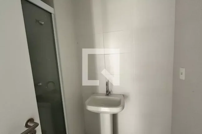 Imagem Apartamento à Venda - Recreio, 2 Quartos, 91 m2