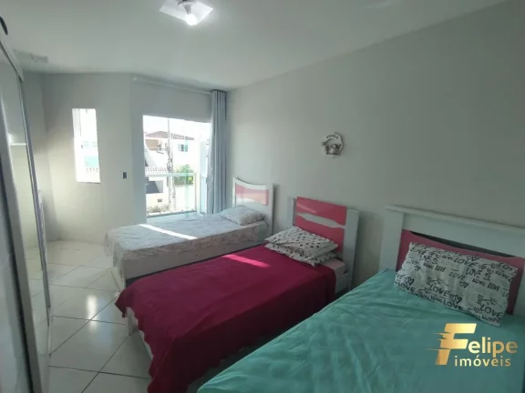 Imagem CASA À VENDA EM ITAPEBUSSU