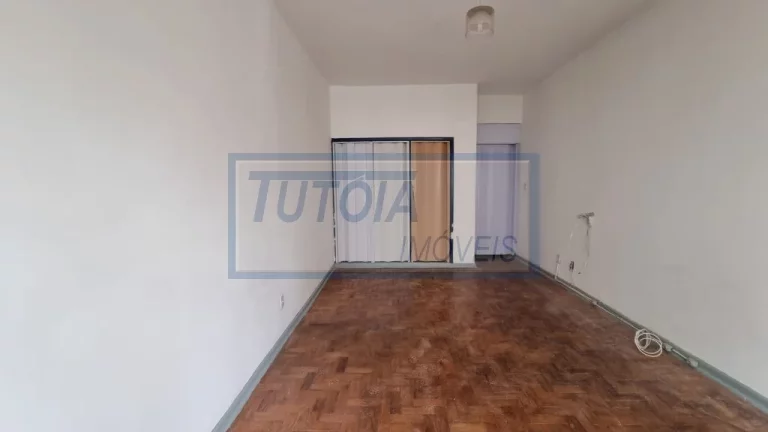 Imagem APARTAMENTO PARA LOCAÇAO PROXIMO A MACKENZIE