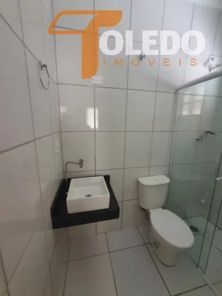 Imagem Casa 3 dormitórios para Venda em Caraguatatuba / SP no bairro Jardim Casa Branca