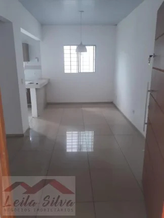 Imagem Casa em Condomínio para Venda em Timon, Parque Piaui, 3 dormitórios, 1 suíte, 2 banheiros, 1 vaga