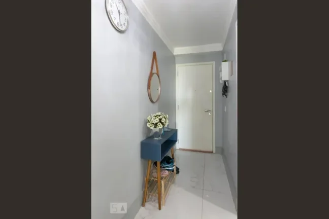 Imagem Apartamento à Venda - Recreio, 4 Quartos, 128 m2