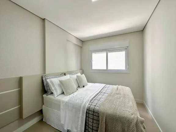 Imagem Apartamento 3 Dormitórios - Bairro Navegantes