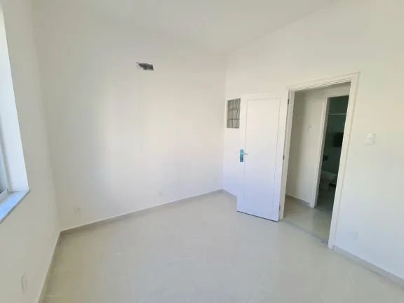 Imagem Apartamento para Venda em Rio de Janeiro, IPANEMA, 1 dormitório, 1 banheiro, 1 vaga