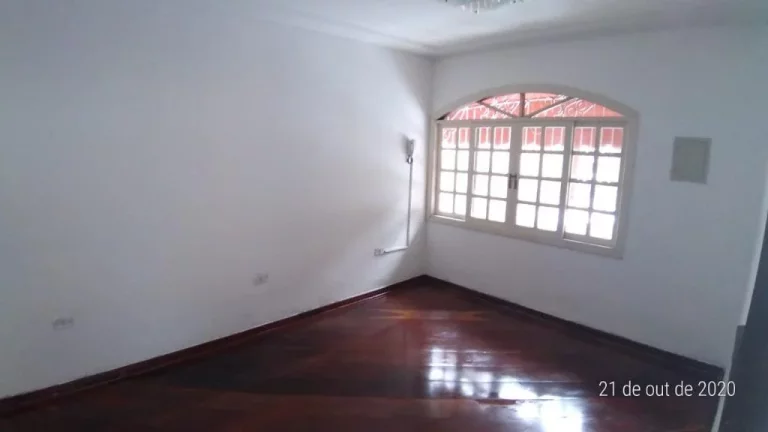 Imagem Casa residencial para venda , jardim imperador, suzano