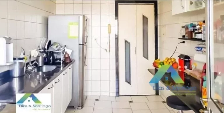 Imagem Apartamento de 2 quartos, 76m² à venda no Ipiranga por R$ 559.900,00
