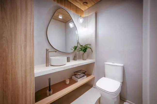 Imagem Apartamento à venda em São Paulo, Campo Belo, com 3 quartos, 84,13m2