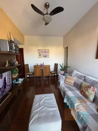 Imagem Apartamento para Venda em Rio de Janeiro / no bairro Méier