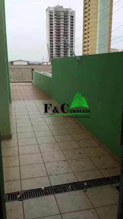 Imagem Apartamento para Venda em Limeira, Centro, 4 dormitórios, 1 suíte, 3 banheiros, 1 vaga