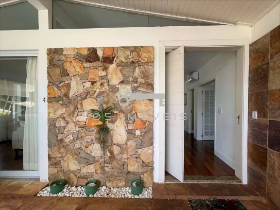 Imagem R. São João - ESPETACULAR! TÉRREA, IMPECÁVEL! Gourmet, piscina, sauna!