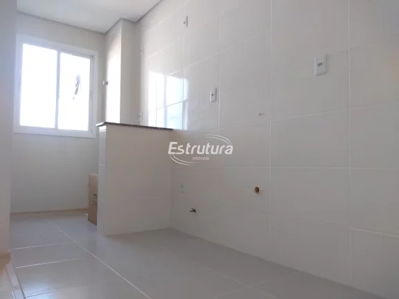 Imagem Apartamento novo no Vila di Fiori