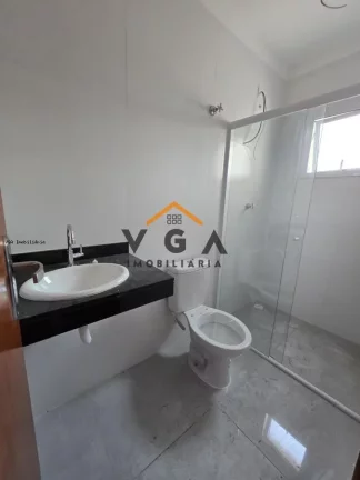 Imagem Sobrado para Venda em São Paulo, Vila Granada, 2 dormitórios, 2 banheiros, 1 vaga