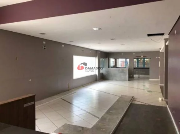 Imagem Casa para locação, 2 Salas, 3 vagas, 455m², Centro, São Caetano do Sul, SP