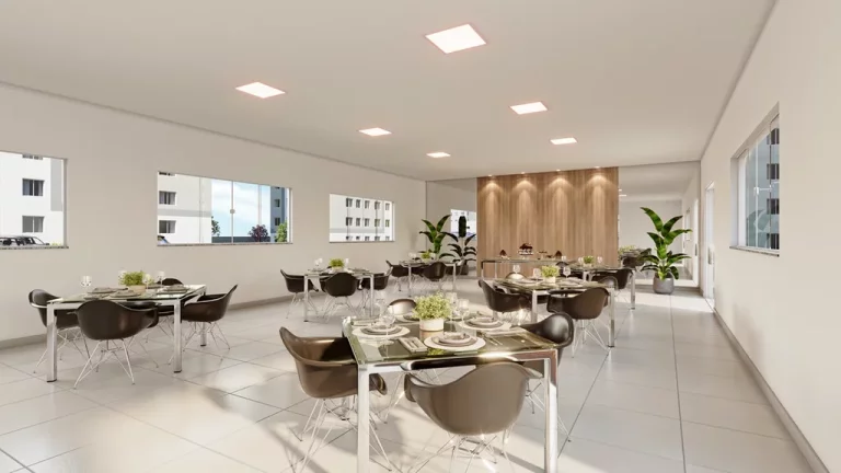 Imagem APARTAMENTO RESIDENCIAL em São Paulo - SP, Vila Carmosina