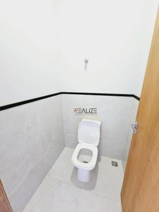 Imagem Casa com escritório e 3 suítes à venda, 195 m² por R$ 1.490.000 - Condomínio Piemonte - Indaiatuba/SP