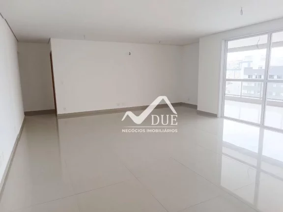 Imagem Apartamento com 2 dormitórios à venda, 128 m² por R$ 1.650.000,00 - Embaré - Santos/SP