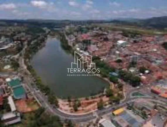 Imagem MARAVILHOSO TERRENO À VENDA COM 8.700 M² DE ÁREA - BRAGANÇA PAULISTA