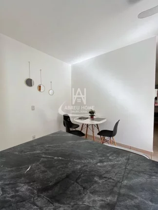Imagem Apartamento Condomínio Spazio Rio Perola, Jardim Yolanda - São José do Rio Preto