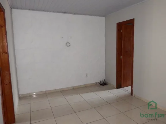 Imagem Casa de 2 dorm. para venda, Olaria, Canoas/RS - CA1891