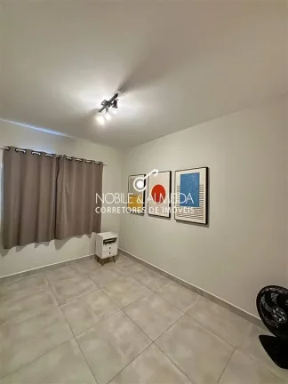Imagem Condomínio Fechado.