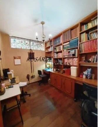Imagem TERREA - VENDA ALTO de PINHEIROS